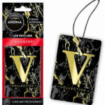 1643 0 aroma cel  v collection strawberry sklep jpg