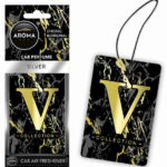 1644 0 aroma cel  v collection silver sklep jpg