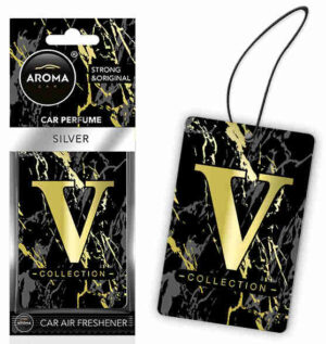 1644 0 aroma cel  v collection silver sklep jpg