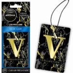 1645 0 aroma cel  v collection new car sklep jpg