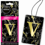 1646 0 aroma cel  v collection bubble gum sklep jpg