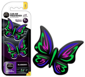 1698 0 aroma motyle blueberry sklep jpg