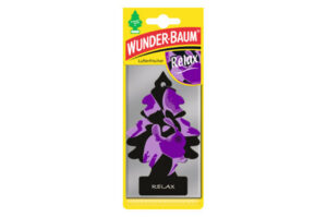 23 088 odswiezacz wunder baum sentiment relaks 01
