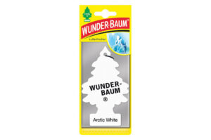 23 137 odswiezacz wunder baum arctic white 01