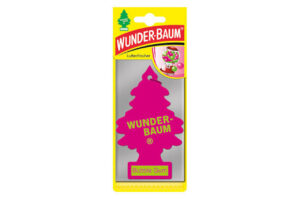 23 140 odswiezacz wunder baum bubble gum 01