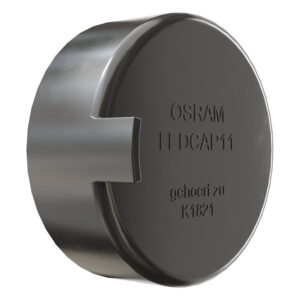 LEDriving CAP LEDCAP11