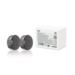 LEDriving CAP LEDCAP11 Composing