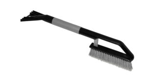 basic 55 szary