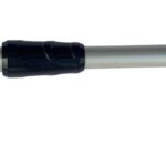bs2 80100 4