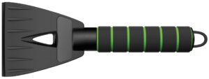 s1 28st