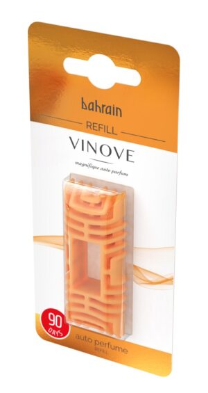 v07 06