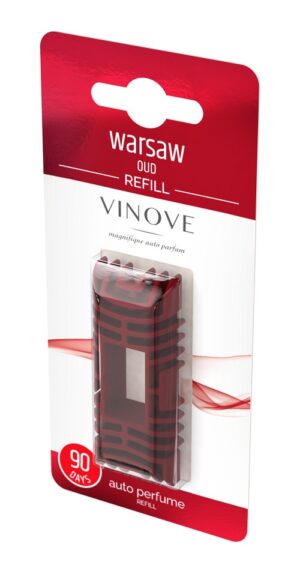 v08 11