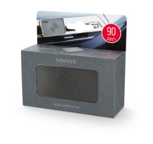 v16 01