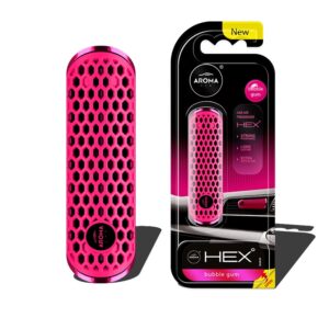 www hex wizualizacje bubble