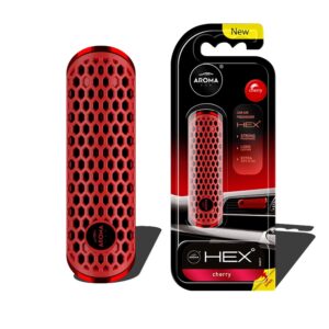 www hex wizualizacje cherry