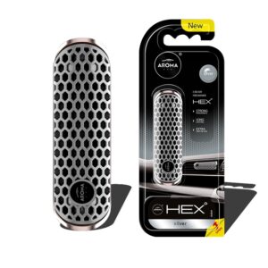 www hex wizualizacje silver