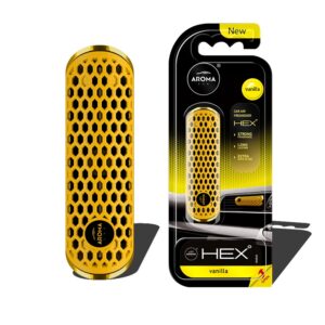www hex wizualizacje vanilla 1
