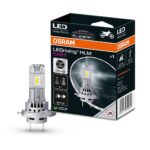 LEDriving HLM EASY 64210DWESY 1HB