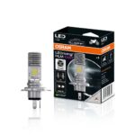 LEDriving HLM EASY HS1 64185DWESY 1HB