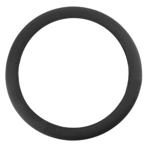 02886 01