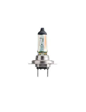 Philips CityVision Moto H7 bulb 1
