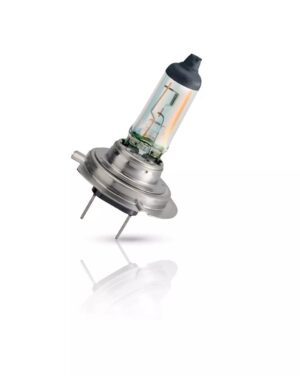 Philips CityVision Moto H7 bulb 2