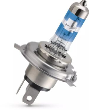 Philips RacingVision GT200 Moto H4 bulb 2