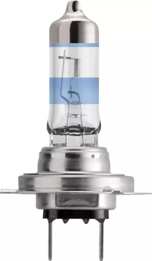 Philips RacingVision GT200 Moto H7 bulb 1