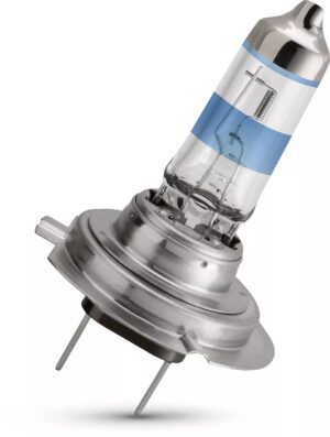 Philips RacingVision GT200 Moto H7 bulb 2
