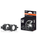 LEDriving ADAPTER 64210DA10 composing e1728908492762