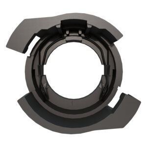 LEDriving Adapter 64210DA09 1