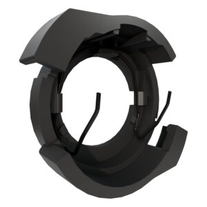 LEDriving Adapter 64210DA09