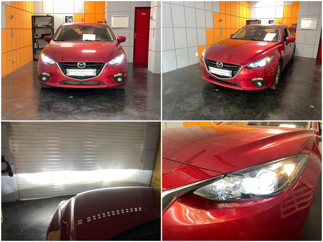 https://www.mk-led.hr/wp-content/uploads/2023/08/Mazda-3-BM-with-Osram-LEDriving-H11-HL-Bright-low-beam-collage-.jpg