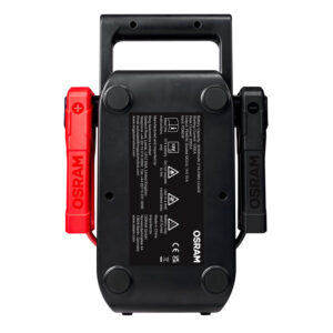 BATTERYstart PRO OEBSPL1000 Studio 1
