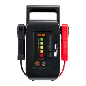 BATTERYstart PRO OEBSPL1000 Studio