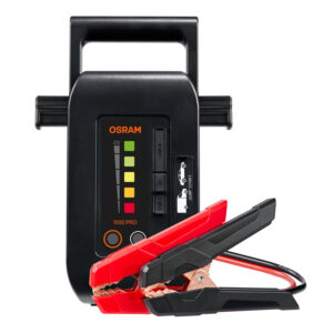 BATTERYstart PRO OEBSPL1000 Studio 4