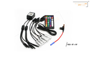 ambitrim RGB BTRF neu 2