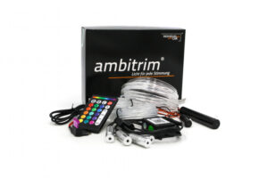 IYC ambitrim Titel