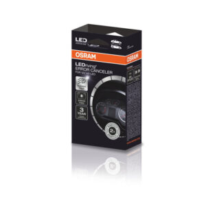 LEDriving ERROR CANCELER LEDEC02 1