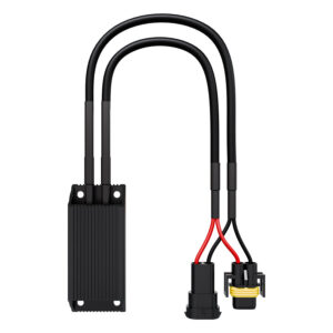 LEDriving Smart Canbus LEDSC05 1