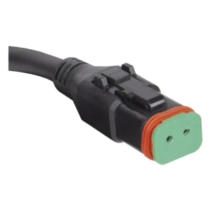 LEDriving Connection Cable 300 DT AX 1