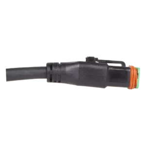 LEDriving Connection Cable 300 DT AX 2