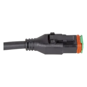 LEDriving Connection Cable 300 DT AX 3