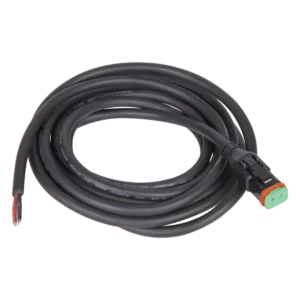 LEDriving Connection Cable 300 DT AX