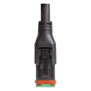LEDriving Connection Cable 300 DT AX 4