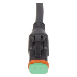 LEDriving Connection Cable 300 DT AX 5