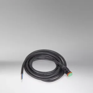 LEDriving Connection Cable 300 DT AX 6