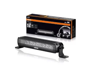 LEDriving LIGHTBAR FX250 CB GEN 2 LEDDL130 CB