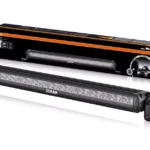 LEDriving LIGHTBAR FX750 CB SM GEN 2 LEDDL133 CB SM