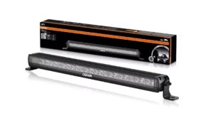 LEDriving LIGHTBAR FX750 CB SM GEN 2 LEDDL133 CB SM